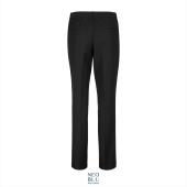 NEOBLU Gabin Women, Deep Black, 34