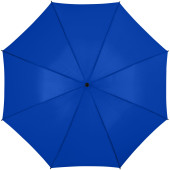 Barry 23" paraply med automatisk åbning - Kongeblå
