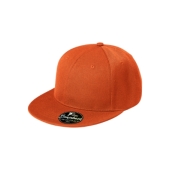 oranje