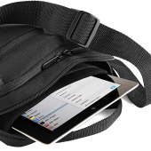 Executive Ipad Case Executive Ipad Case
