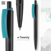 Teal