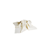 Strainer Cloth 80 x 100 cm Strainer Cloth 80 x 100 cm
