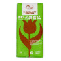 Chocolatemakers Bio Fairtrade Lente Melk 25%