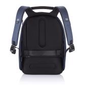 Bobby Hero XL- tyverisikret rygsæk, marine blå, marine blå