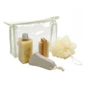 5-delig wellness set GOOD FEELING 5-delig wellness set GOOD FEELING
