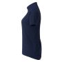 Ladies' Bike-T - navy - XXL