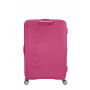 American Tourister Soundbox Spinner 77 EXP.