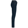 Basic jeans Blue Rinse 48 FR