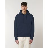 Slammer Heavy - Unisex ruime hoodie sweatshirt - L