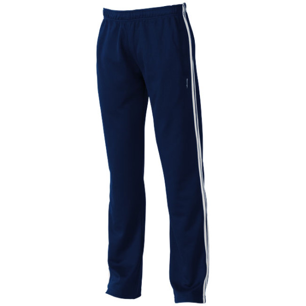 Court dames joggingbroek Court dames joggingbroek