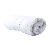 Kefan - absorberende handdoek
