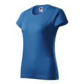 azuur blauw