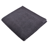 Sophie Muval de Luxe Towel Sophie Muval de Luxe Towel