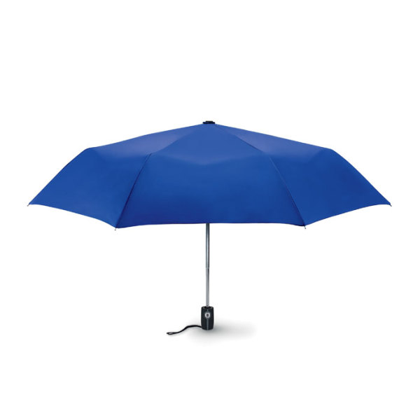rust duizelig Leegte GENTLEMEN - 21" Windbestendige paraplu | Xenia