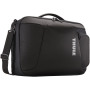 Thule Accent 15.6'' laptoptas - Zwart