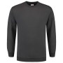 Sweater 280 Gram 301008 Darkgrey L