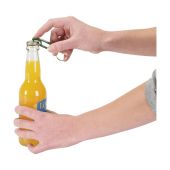 LiftUp bottle opener
