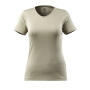 T-shirt 2XL