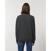 Roller - Essential unisex sweatshirt met ronde hals - 3XL