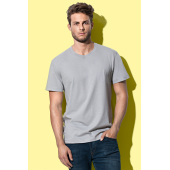Stedman T-shirt Classic-T for him Stedman T-shirt Classic-T for him