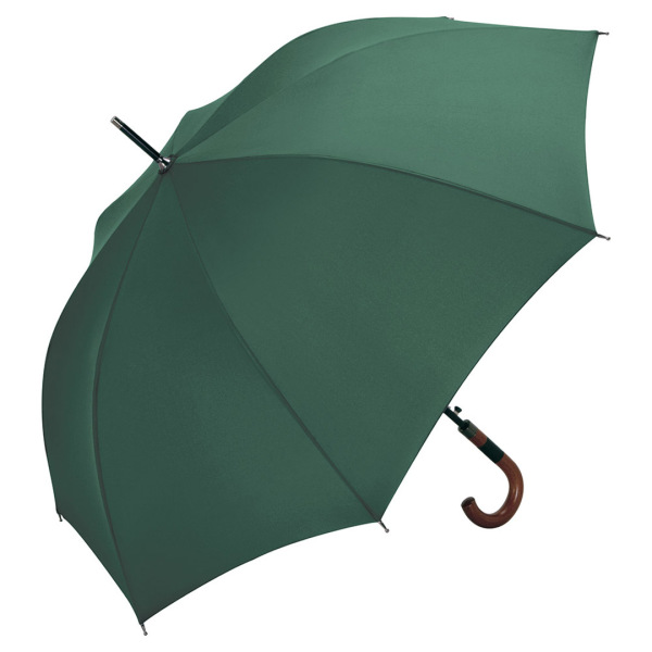 AC midsize umbrella FARE®-Collection