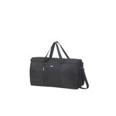 Samsonite sales foldaway duffle