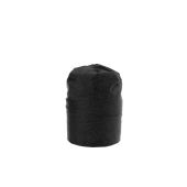 PROJOB 9037 BEANIE ONE PROJOB 9037 BEANIE ONE