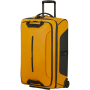 Samsonite Ecodiver Duffle/Wh. 67