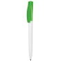 Smart balpen classic wit