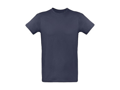 INSPIRE PLUS T /MEN T-SHIRT - Heren T-shirt 175 g/m² INSPIRE PLUS T /MEN T-SHIRT - Heren T-shirt 175 g/m²