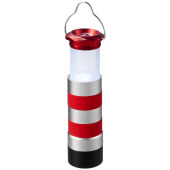 Vuurtoren zaklantaarn 1W Vuurtoren zaklantaarn 1W