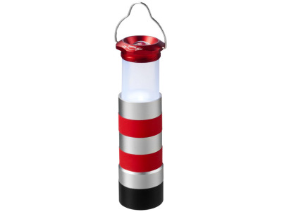 1W Lighthouse zaklantaarn 1W Lighthouse zaklantaarn