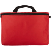 Orlando conferentietas 3L - Rood