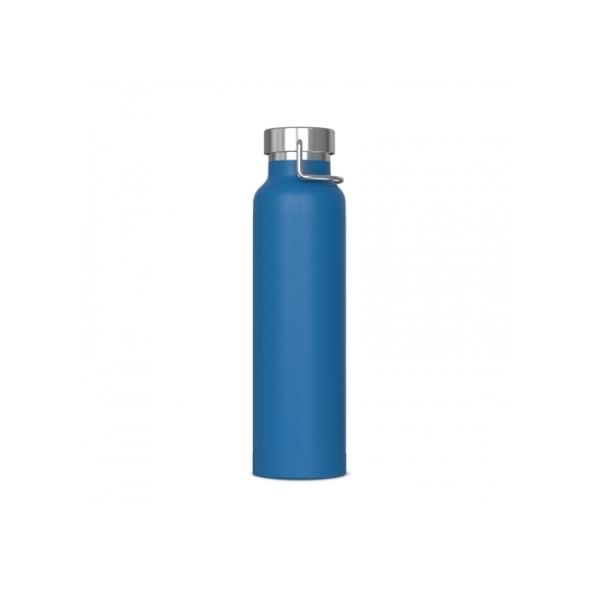 Thermo bottle Skyler 650ml - Light Blue