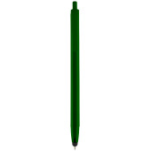 Milford stylus balpen Milford stylus balpen