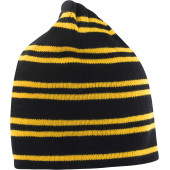 Team reversible beanie Team reversible beanie
