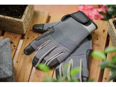 Handschoenen en Sjaals