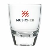 Classic Shotglass 50 ml