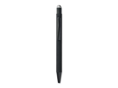 NEGRITO - Aluminium stylus pen