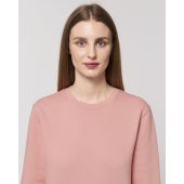 Changer - Iconische uniseks sweater met ronde hals - 3XL