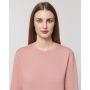 Changer - Iconische uniseks sweater met ronde hals - 3XL