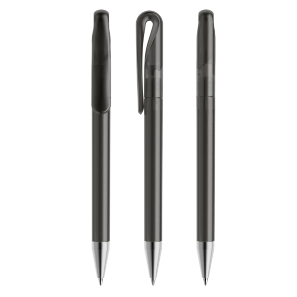 Prodir DS1 TFS Twist ballpoint pen