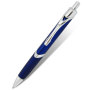 Light-up Click Pen