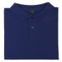 Polo Shirt Bartel Color - MAR - L