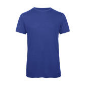 Heather Royal Blue