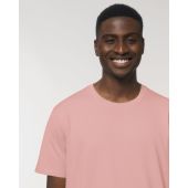 Creator - Iconisch uniseks T-shirt - XS