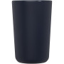 Perk 480 ml ceramic mug - Navy