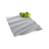 Tea Towel - White - One Size