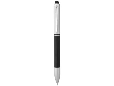 Seosan stylus en meerkleurenbalpen Seosan stylus en meerkleurenbalpen