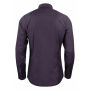 Purple Bow 142 Slim Purple S